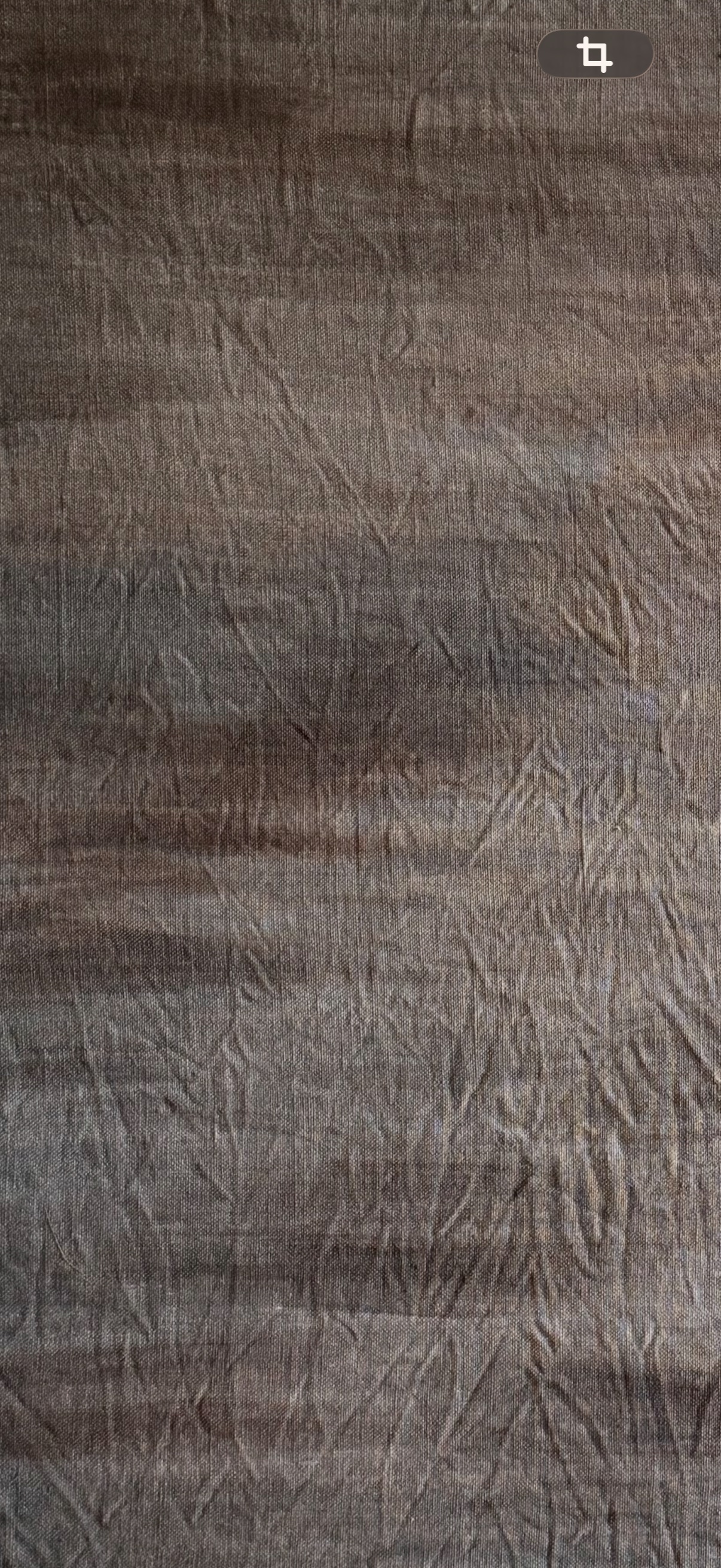 Monika Zielińska, Brown — fragment