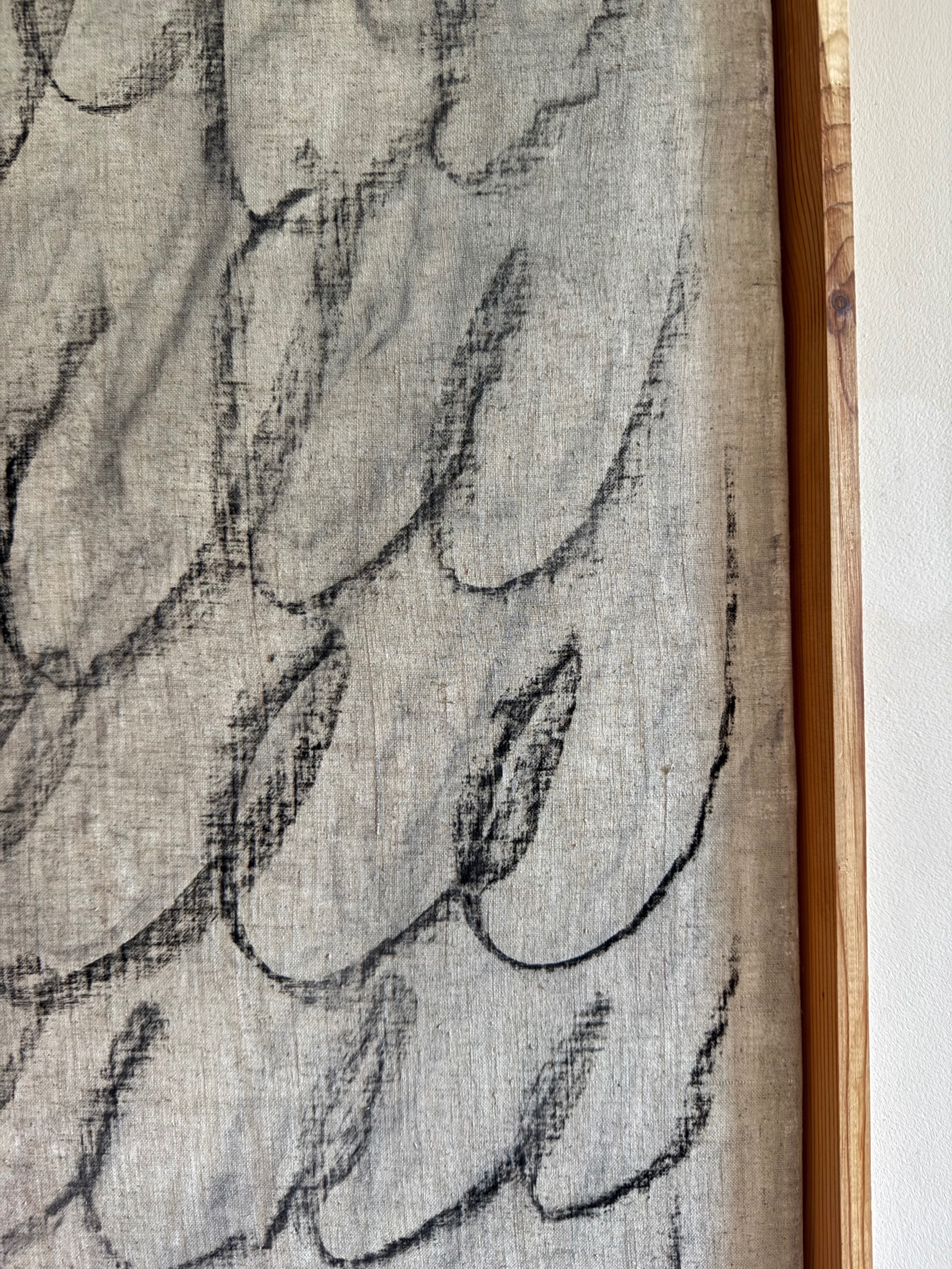 Monika Zielińska, Sepia — fragment