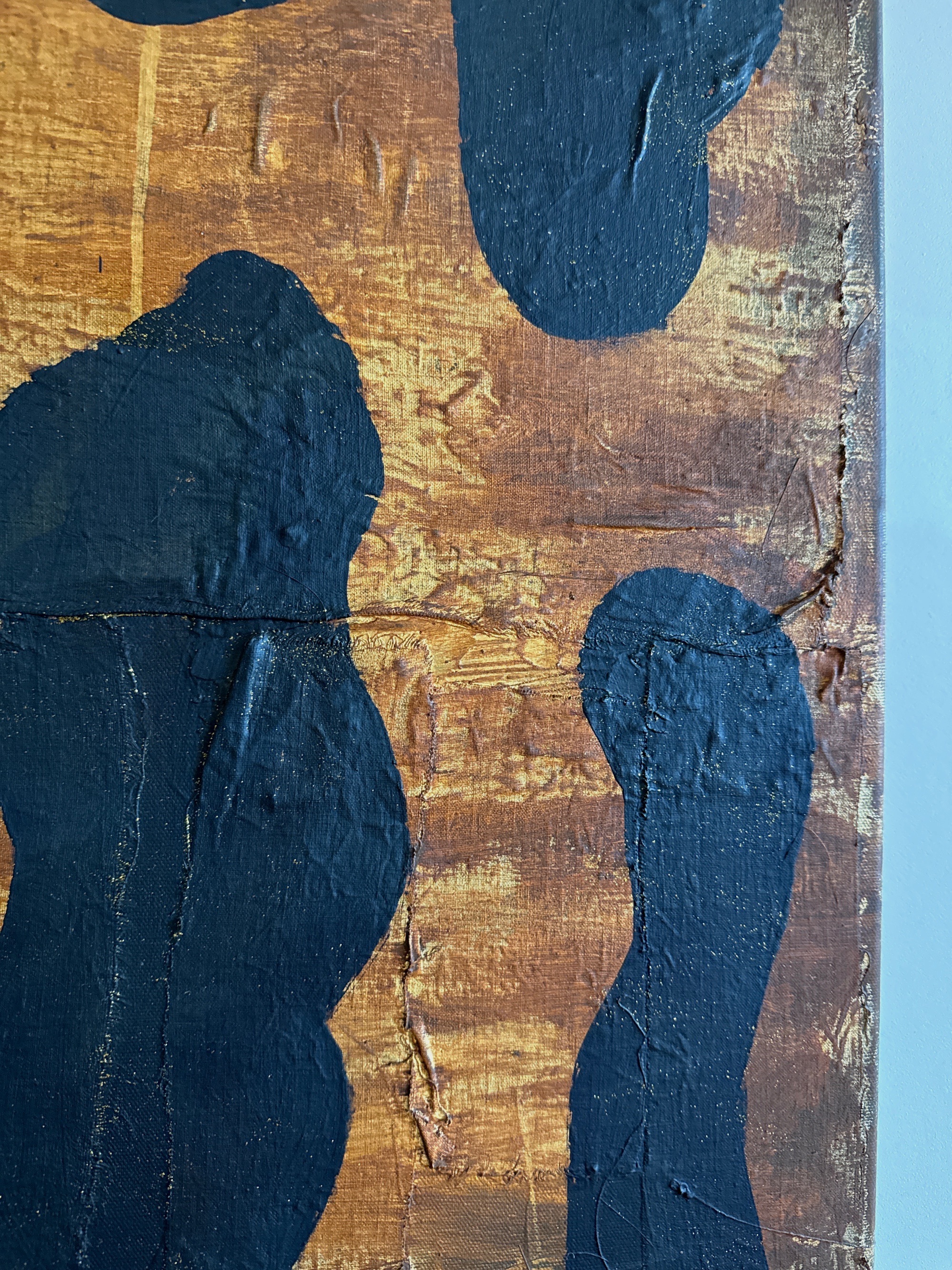 Monika Zielińska, Ugier — fragment